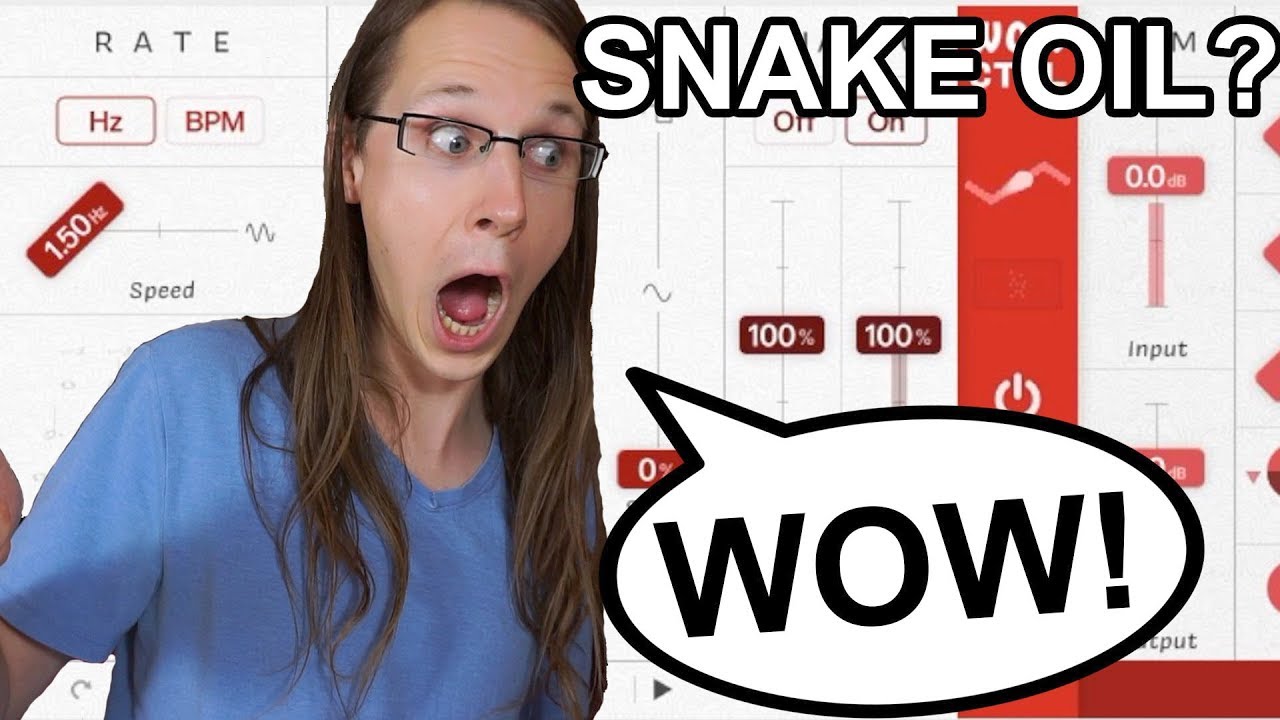 Video d90ff6fa-dca1-4b86-84c9-caf2f5859be3