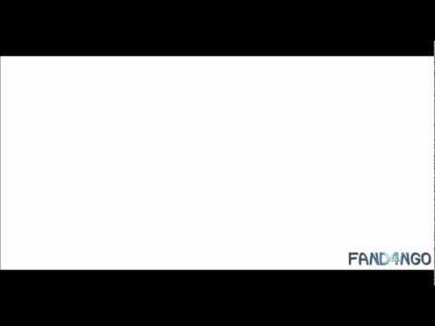 Electro House Mix - Zedd, Madeon, Deadmau5 & More