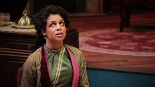 Gaslight – Cincinnati Shakespeare Company Trailer