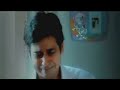 Mere Zaat Zara E Benishaan Ost Classic Drama Drama Love Status