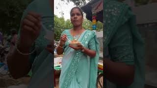 Download lagu Majava irukuriye panju mittai song 😍WhatsApp status#tamilstatus#love#lovesong#video#raayan#short mp3