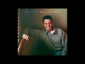 Roger Creager - Moving On - Official Audio