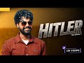 HITLER SONG