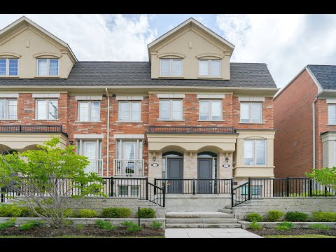 145 Norseman Street Etobicoke Home for Sale - Real Estate Properties for Sale