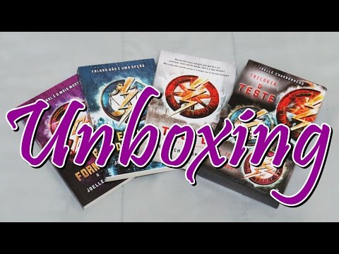 video thumnail