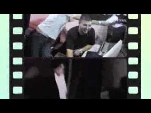 D-AlboZ N OmertA - in the studio