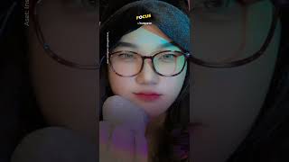 Selebgram Endorse Judi Online Ditangkap, Artis Juga?