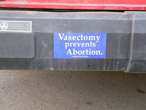 To Snip or Not to Snip, That Is the Question