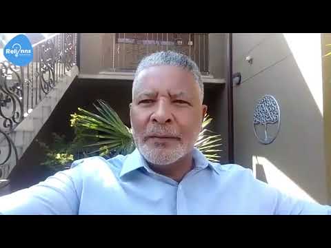 Quinton Simpson video testimonial
