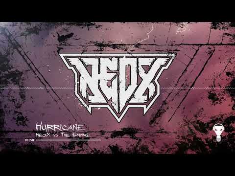 NeoX vs The Empire - Hurricane