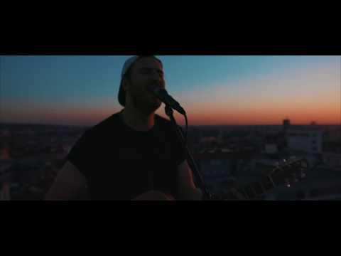 RAY DRMA - Conquer the World Tour 2017