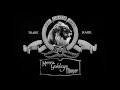 Metro Goldwyn Mayer 1940