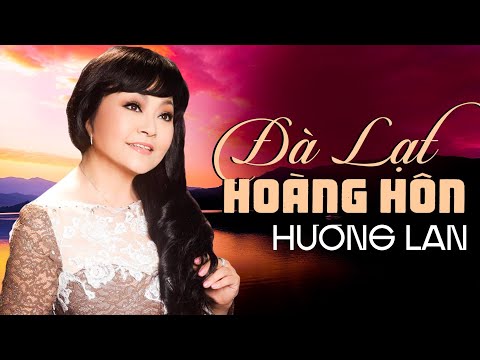 Thể hiện bởi Hương Lan