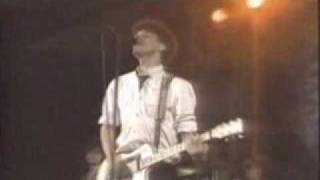 Thåström - Ståaldrigstill (9)