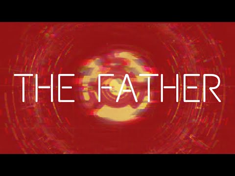 DOOM Eternal - DLC (The Ancient Gods Part 1-2) The Father Full Voice Lines