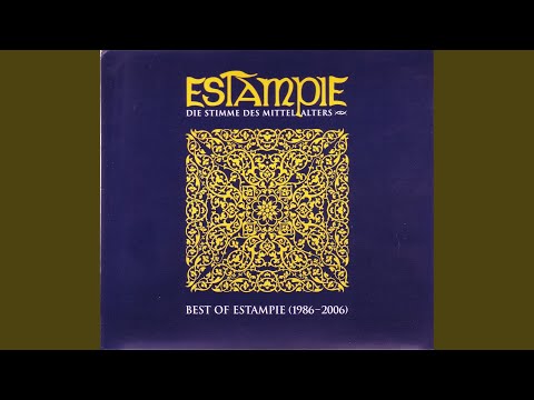 Chanterai por mon corage