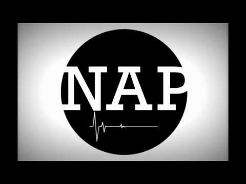 HouseMaxx - Break My Stride (Extended Remix)