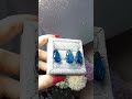 #inessaliexpress #jewelry #Aliexpress