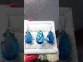 #inessaliexpress #jewelry #Aliexpress