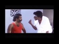 Sandaiku Vada Vadivel Comedy