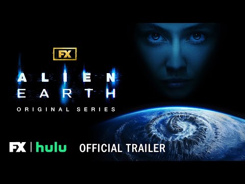 Official Trailer 2: Greener World