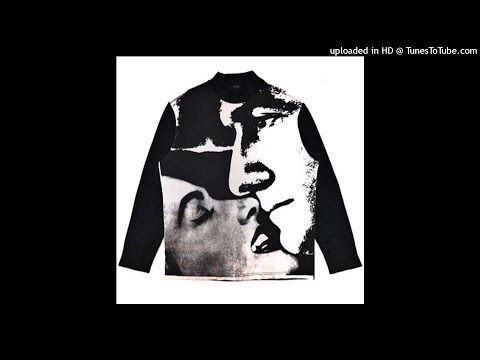 TILFALL - DRIPSPOT PT. 2 (FT. AYCE COMET, RÜMI!LAVIGNE, 333STAIN) [PROD. MATHIASTYNER]