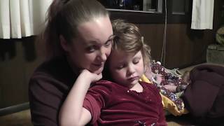 In memory of Constance