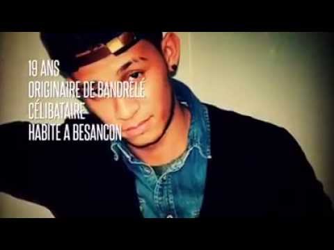 Meiitod : Presque Connu