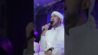Download lagu Syair Joko Tingkir - Habib Bidin Assegaf MAN Demak #majelisazzahir #habibbidinassegaf mp3 Download lagu Syair Joko Tingkir - Habib Bidin Assegaf MAN Demak #majelisazzahir #habibbidinassegaf mp3
