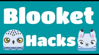 How to Get Blooket Hacks Through Github 2024! (NEW!)