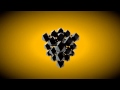 Agoria   2thousand3 sync animation
