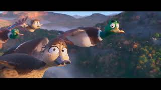 Trailer Preview Image