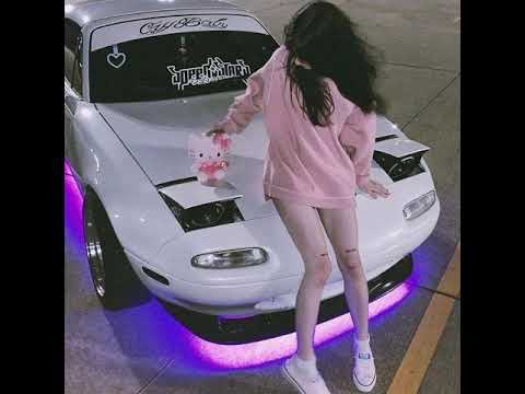 Groovejet (Andrey Exx & Fomichev Remix)