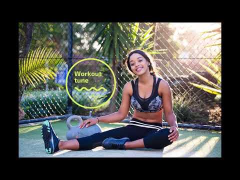 Power Workout Sports Music | Workout tune. Your workout