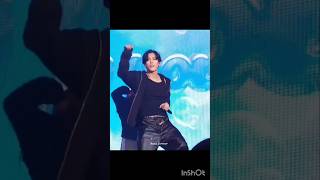 [Encore] &quot;FALLIN&#39;&quot; #HUTAZONE 24/7 Fan Meeting 241012 #BTOB #LEEMINHYUK #허타람찌 #HUTA #이민혁