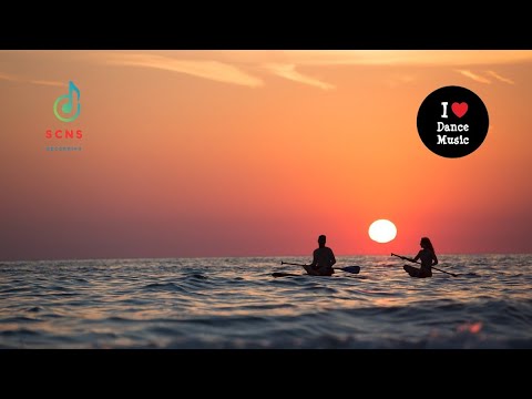 Super Italo Disco - Andrea Morph Feat Dave & Monique  -  Electro Love