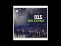 Eels The Morning Live  Royal Albert Hall 2015