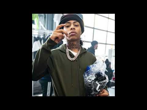 What You On v2 - Kay Flock x B Lovee x AC Zoe ( Unreleased Song )