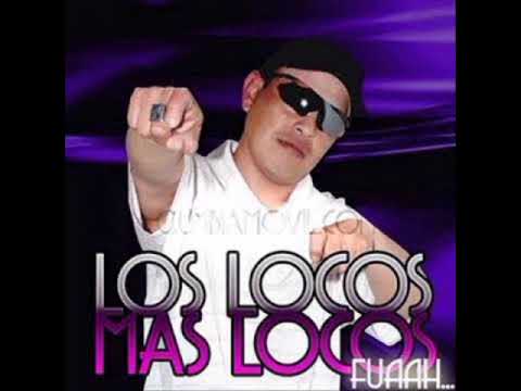 lo loko maloko canciones bonitas original
