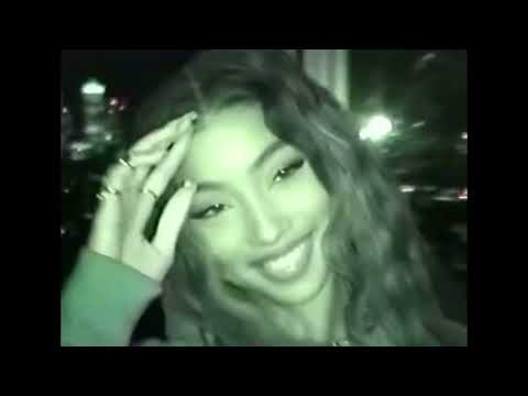 zagoysky - LEGO (prod.Kize)