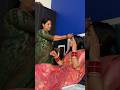 Saas Bahu Ki Jodi Shorts Trendingshorts Comedy Funnyvideo Viral Meghachaube