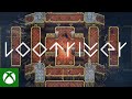 Loot River – Launch Trailer