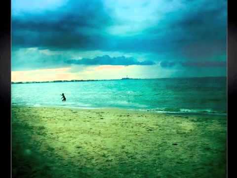 LUCIANO ESSE - SLOW MO