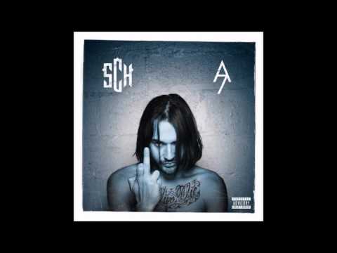 SCH x PNL Type Beat - "Colombia"