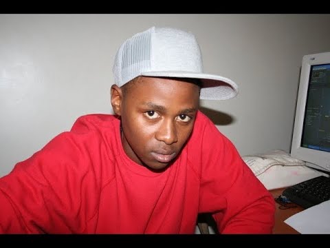 Slash Mynds & Vegita - Dear Groupie