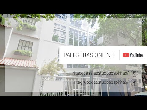 Tema: "Da Lei de Igualdade" / Palestrante: Andre Farias