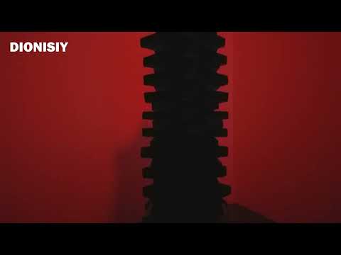 Balm for the soul or canned fish? #sculpture #contemporaryart #ukrainian  #newsart  #artwork