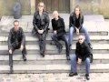 Thunder - It's All About You 
