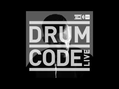 Sam Paganini live from Music On at Amnesia, Ibiza [Drumcode Radio Live / DCR323]