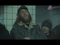In Flames - Trigger (Official Music Video) HD